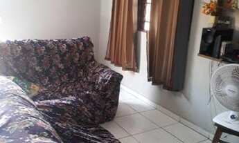 Imagem 5: Alugo ou vendo bairro pedra 90