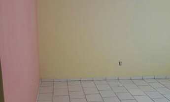 Imagem 5: Alugo Casa Fazenda Grande 4 das Casas