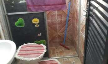 Imagem 6: Alugo ou vendo bairro pedra 90