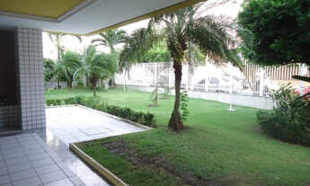 Imagem 5: 95m2 Cocó d1199 liga 9 8 7 4 8 3 1 0 8 Diego9989f giardino