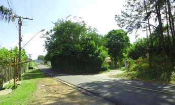 Imagem 5: Sítio em Cabreúva - SP