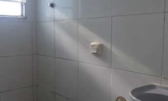 Imagem 3: Aluga-se casa no Bairro Santa Rita- Nova Iguaçu/RJ