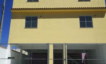 Imagem: More bem aqui nessas ktinets