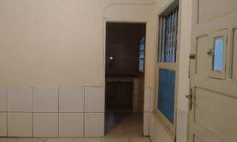 Imagem 3: Alugo Excelente Apartamento - Vila Sarapui