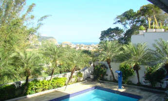 Imagem 2: Condomínio Jardim Camboatá, Camboinhas, Niterói