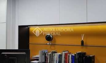 Imagem 7: FLORIANóPOLIS - Conjunto Comercial/Sala - João Paulo