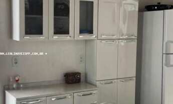 Imagem 4: Casa para Venda em Presidente Prudente, MARIO AMATO, 2 dormitórios, 1 banheiro, 2 vagas