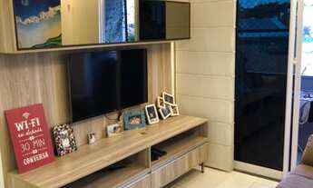 Imagem 5: Apartamento à venda, 3 quarto(s), FORTALEZA/CE