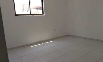 Imagem 3: Apartamento pronto para morar em Candeias! Com Varanda a partir de 170 mil financiado