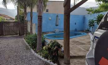 Imagem 2: Lindo Mini sitio no Muquem