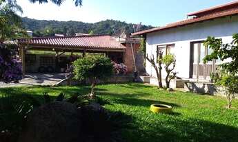 Imagem: Lindo Mini sitio no Muquem