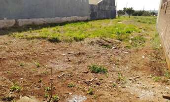 Imagem 3: Terreno no Montreal