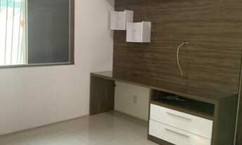 Imagem 6: Aluga casa em condomínio fechado