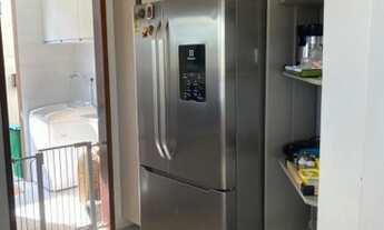 Imagem 2: Terras Alphaville Camaçari, 4/4, suíte, armários,nascente