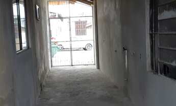 Imagem 7: Kitnet para alugar, 1 quartos, 45 m2 - Amizade, Guaramirin - SC - R$ 680,00