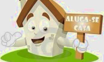 Imagem: Aluguel por diária, mensal ou temporada