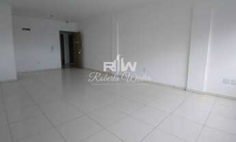 Imagem 6: Sala para alugar no bairro Centro - Tramandaí/RS