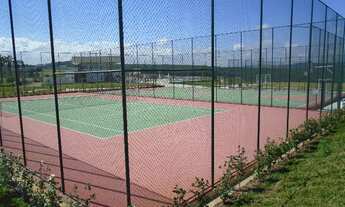 Imagem 3: Terreno condomínio terras alphaville ponta grossa - 325 m2