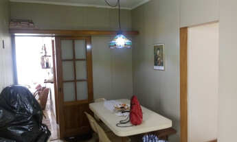 Imagem 3: Praia da Enseada - Guarujá - Apartamento 03 Suites - Otima Localização