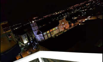 Imagem: Apartamento Alto nível - Canoinhas