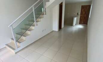 Imagem 3: Casas em Iparana - Casas em Condomínio fechado