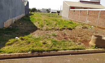 Imagem 4: Terreno no Montreal