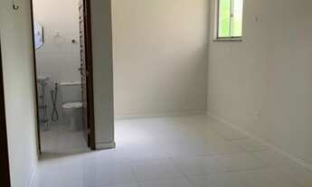 Imagem 4: Alugo apto Ed Anolinda