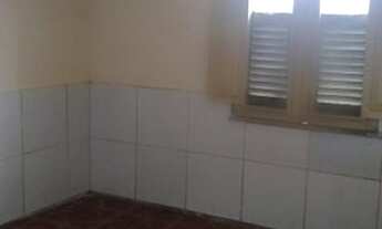 Imagem 5: Alugo Excelente Apartamento - Vila Sarapui