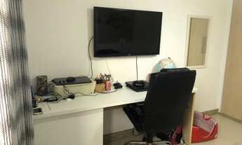 Imagem 4: Costa esmeralda jardins