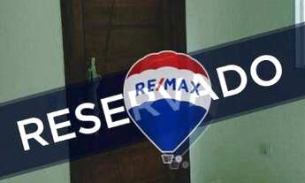 Imagem: Casa com 3 dormitórios à venda, 120 m²