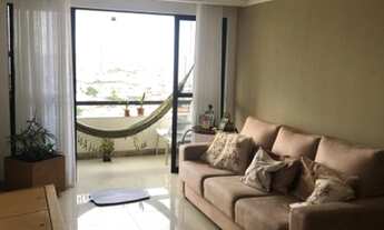 Imagem 2: Costa esmeralda jardins