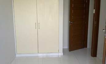 Imagem 5: Alugo apto Ed Anolinda