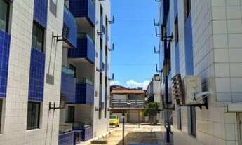 Imagem 7: Apartamento pronto para morar em Candeias! Com Varanda a partir de 170 mil financiado