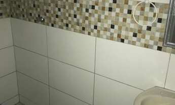 Imagem 6: Kitnet em Muriqui!!! Com Rgi, Doc ok!!!