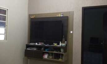 Imagem 7: Casa 3 Dormitorios//Energia Solar///Edgar Pereira///Permuta por Sitio..