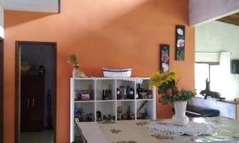 Imagem 6: Lindo Mini sitio no Muquem