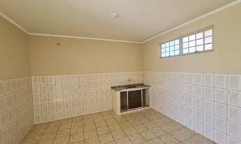 Imagem 2: Alugo-Kitnet Próximo ao Centro