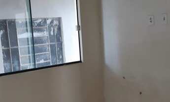 Imagem 5: Kitnet para alugar, 1 quartos, 45 m2 - Amizade, Guaramirin - SC - R$ 680,00