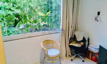 Imagem 7: Casa de condomínio à venda com 3 dormitórios cod:JB3CSV5756