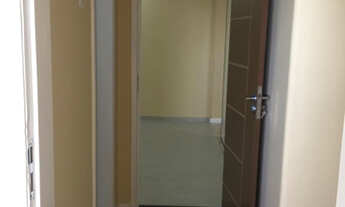 Imagem 6: Apartamento Alugado à Venda no Edificio Caixa Economica sem garagem com 125m2, 3/4