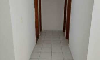 Imagem 7: Vendo Apartamento no Condomínio Green Garden no bairro Nova Betânia, Mossoró / RN