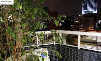 Imagem 4: JUNDIAÍ - Apartamento Padrão - CENTRO