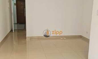 Imagem: Apartamento com 2 dormitórios para alugar