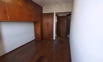 Imagem 2: Apartamento para Venda e Locação com 83 m² metros quadrados com 3 quartos no Centro - Taub