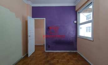 Imagem 6: ALUGUE E GANHE 1 MÊS ALUGUEL GRÁTIS!Ótimo quarto e sala no Centro ao lado do Campo de Sant