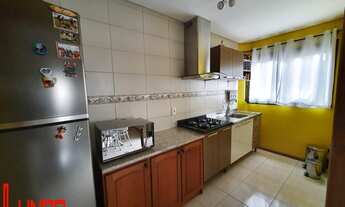 Imagem 7: Edifício KLM - Bairro Bela Vista Ref.:1448