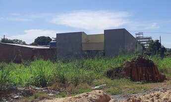 Imagem 3: Terreno para Venda em Várzea Grande, 23 de Setembro