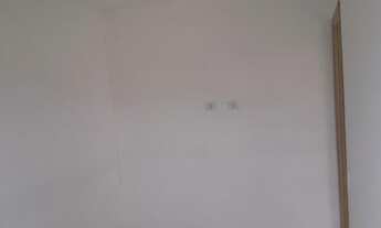 Imagem 6: Apartamento para venda possui 33 metros quadrados com 2 quartos, Artur Alvim, São Paulo