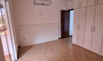 Imagem 6: Casa de 240 metros quadrados no bairro Itaipu com 6 quartos