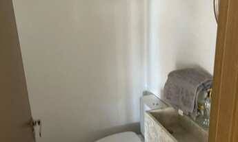 Imagem 7: Residencial Gran Oásis